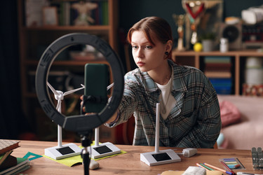 Similar image 22344244