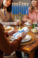 Similar image 22346298