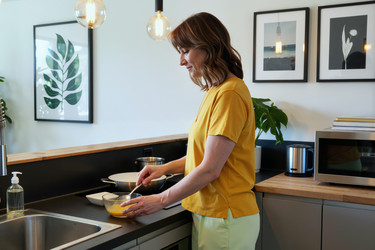 Similar image 22346898