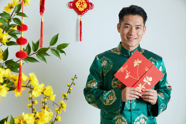 Similar image 22346625