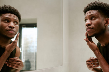 Similar image 22343269