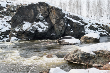 Similar image 22342529