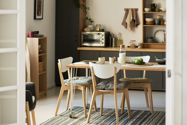 Similar image 22344670