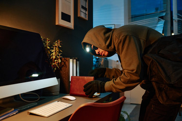 Similar image 22343672