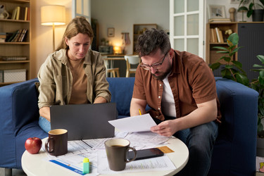 Similar image 22342764