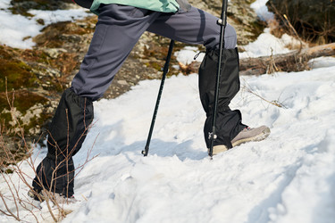 Similar image 22342586