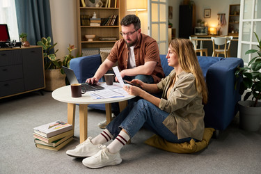 Similar image 22342717