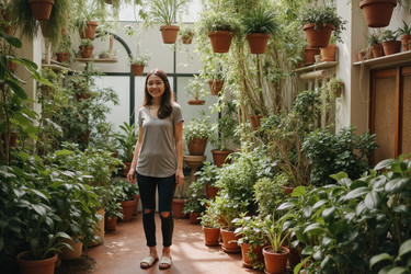 Similar image 22346405