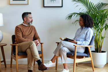 Similar image 22346752