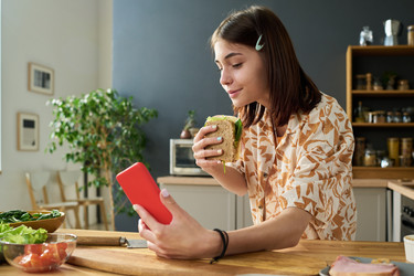 Similar image 22344615