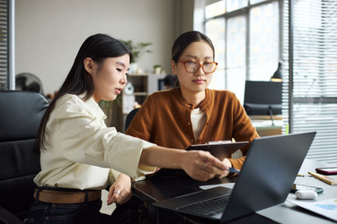 Similar image 22344419