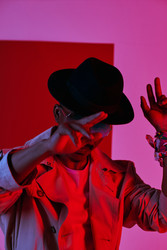 Similar image 22342253