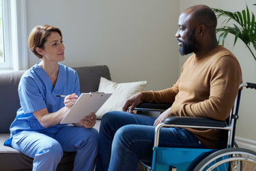 Similar image 22346892