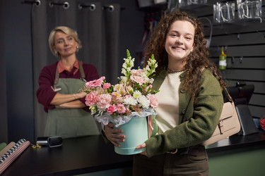 Similar image 22344200