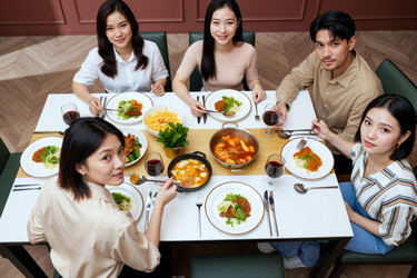 Similar image 22346263