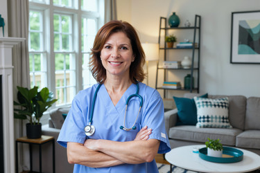 Similar image 22346957