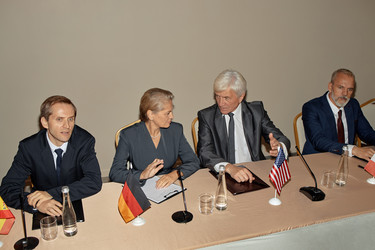 Similar image 22344912