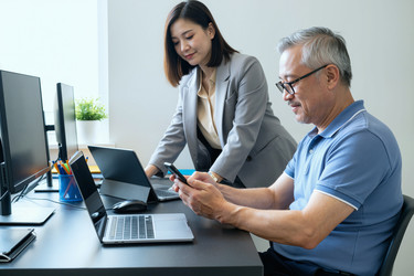 Similar image 22347140