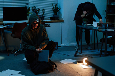 Similar image 22343724