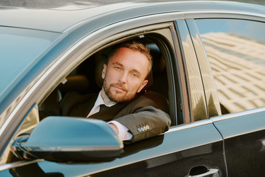 Similar image 22343123