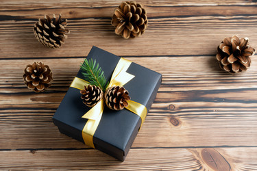 Similar image 22346547