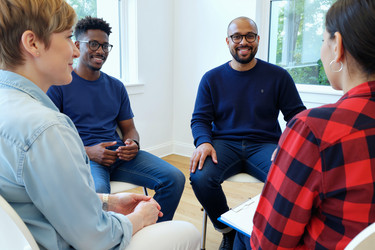 Similar image 22346008