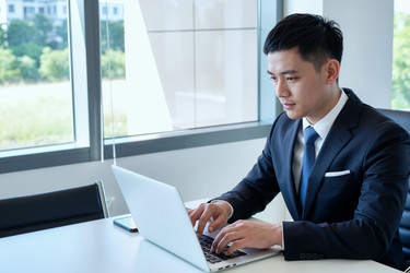 Similar image 22346029