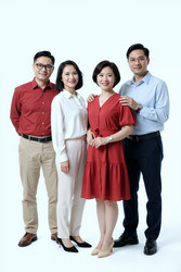 Similar image 22346577