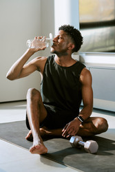 Similar image 22343315