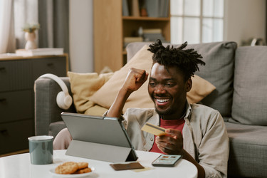 Similar image 22343622