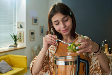 Similar image 22344650