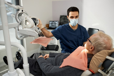 Similar image 22345434