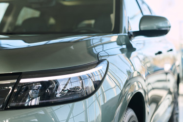 Similar image 22342938