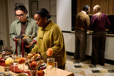 Similar image 22343965