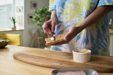 Similar image 22344625