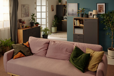 Similar image 22343040