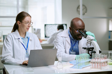 Similar image 22343468