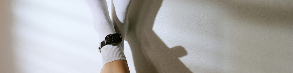 Similar image 22343364