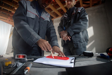 Similar image 22345203