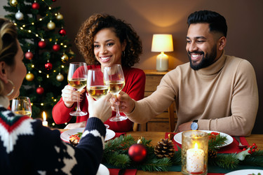 Similar image 22346240