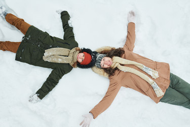 Similar image 22342441