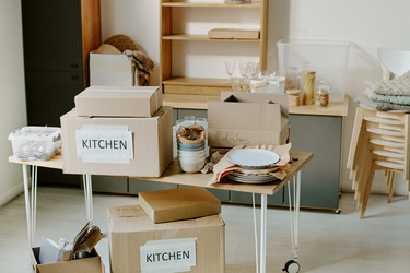 Similar image 22343563