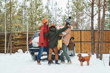 Similar image 22342342