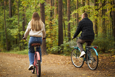 Similar image 22343892