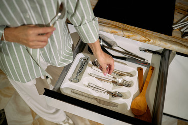 Similar image 22344080