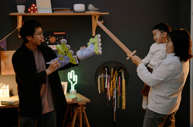 Similar image 22345111