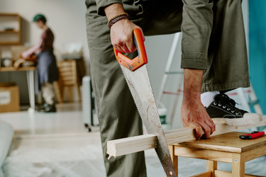 Similar image 22343567