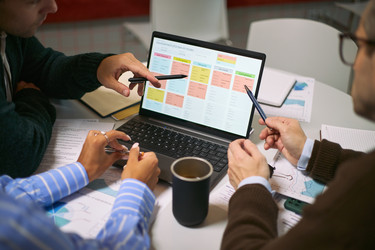 Similar image 22344343