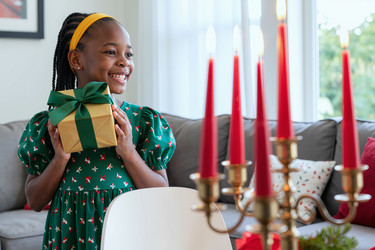 Similar image 22345671