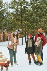 Similar image 22342407